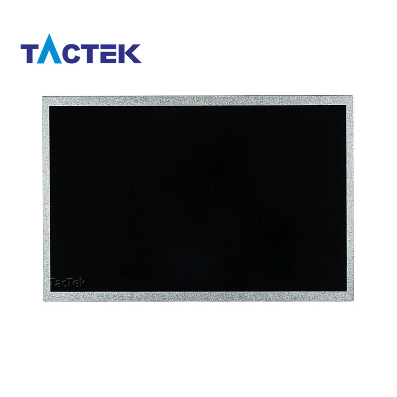 Home 3 LCD Display for 6AV2124-0MC24-0AX0 TP1200 Comfort Pro Panel New and Original