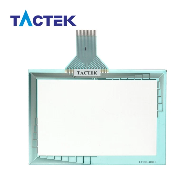 Touch Screen for Pro-Face GP430-XY37 GP430-EG11 GP430-XY35 Panel Glass Digitizer