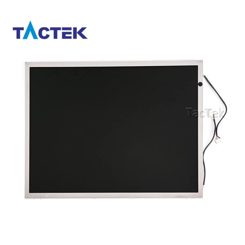 For LQ150X1LG81 LCD Display Panel for LQ150X1LG81 Used