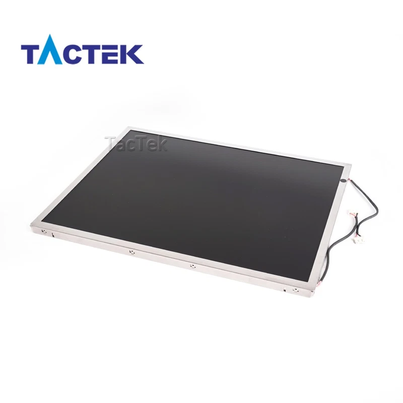 For LQ150X1LG81 LCD Display Panel for LQ150X1LG81 Used 2 For LQ150X1LG81 LCD Display Panel for LQ150X1LG81 Used