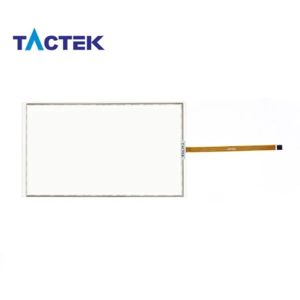 6AV7 863-3MA00-0AA0 Touch Screen for 6AV7863-3MA00-0AA0 IFP1900 FLAT PANEL 19" 1 6AV7 863-3MA00-0AA0 Touch Screen for 6AV7863-3MA00-0AA0 IFP1900 FLAT PANEL 19"