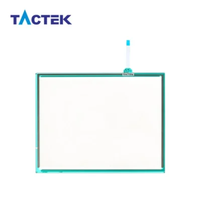 Touch Screen DMC ATP-104 ATP-104A ATP-104A060B Panel Glass Digitizer