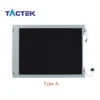 LCD Display Panel for 6AV3 637-6AB55-0AC0 6AV3637-6AB55-0AC0 OEM OP37 DOS LCD 9 LCD Display Panel for 6AV3 637-6AB55-0AC0 6AV3637-6AB55-0AC0 OEM OP37 DOS LCD