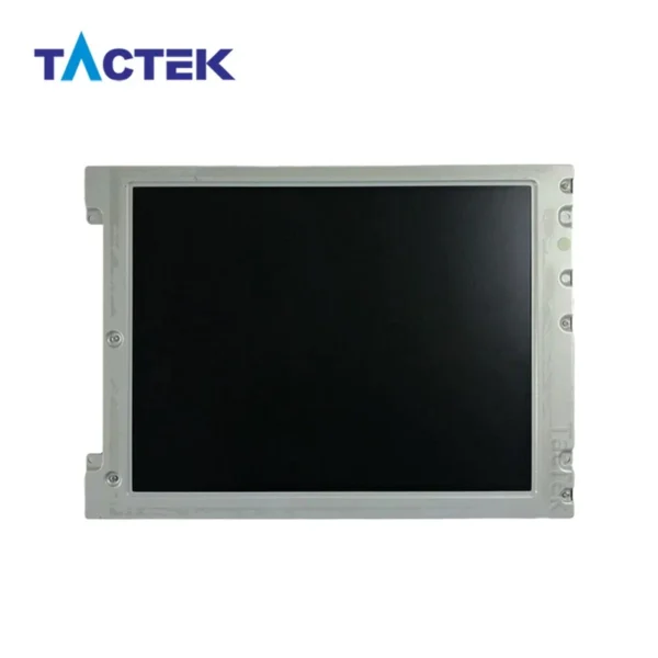 LCD Display for Omron NT631C-ST141-EKV1 NT631C-ST141-EV2 LCD Display Panel