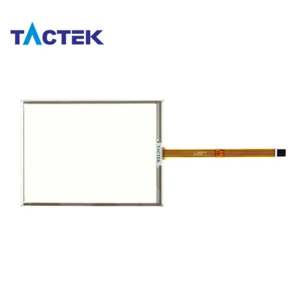 Touch Screen P/N:F5-10422AFA-BF A-15104-18 Touchpad Panel Glass Digitizer
