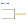 GP-104F-5H-3G for Touch Screen for GP-104F-5H-3G Panel Glass Digitizer Touchpad