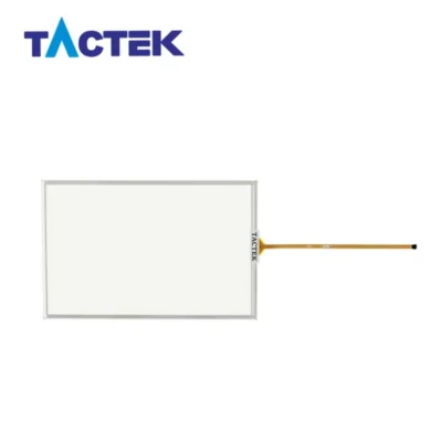 Touch Screen Panel Digitizer for 2711P-T12W22D9P-A 2711P-T12W22D9P A SER A