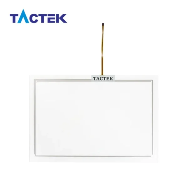 Touch Screen for Beijer iX T15C - C23 iX T15C-C23 Glass Digitizer