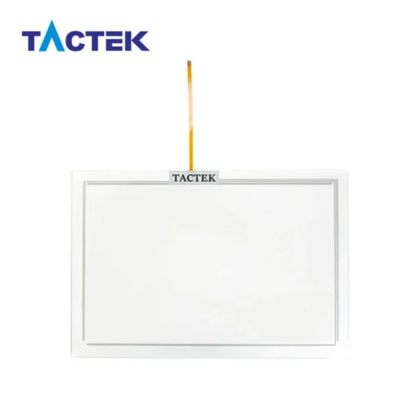Touch Screen for Beijer iX T15C - C23 iX T15C-C23 Glass Digitizer