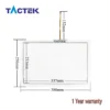 Touch Screen for Beijer iX T15C - C23 iX T15C-C23 Glass Digitizer