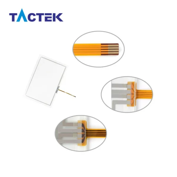 Touch Screen for Beijer iX T15C - C23 iX T15C-C23 Glass Digitizer