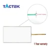 Touch Screen Panel for 6AV7863-4AB10-0AA0 IFP2200 FLAT PANEL 22" TOUCH +Overlay