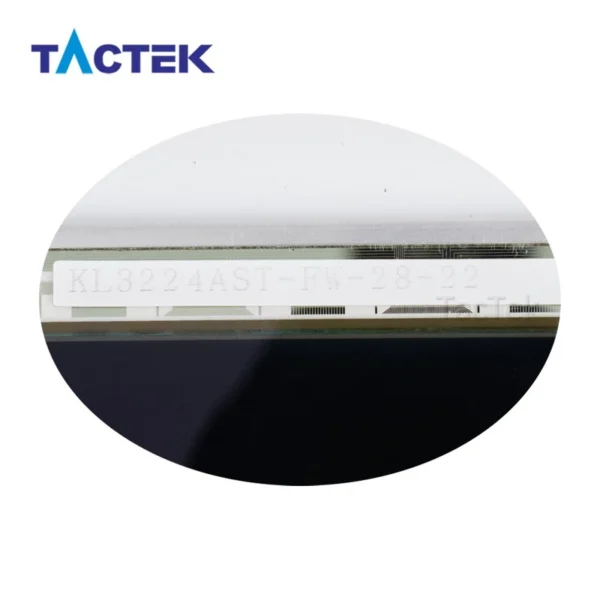 LCD Display for SHARP KL3224AST-FW-36-25 Screen Glass LCD Original