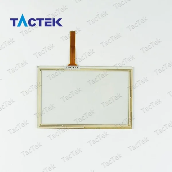 Touch Screen Panel Digitizer Glass for EXFO FTB-1 Pro FTB-880V2