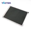LCD Display for AST3501-C1-AF AST3501-C1-D24 AST3501-T1-AF Panel Glass screen