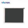 LCD Display for AST3501-C1-AF AST3501-C1-D24 AST3501-T1-AF Panel Glass screen 5 LCD Display for AST3501-C1-AF AST3501-C1-D24 AST3501-T1-AF Panel Glass screen