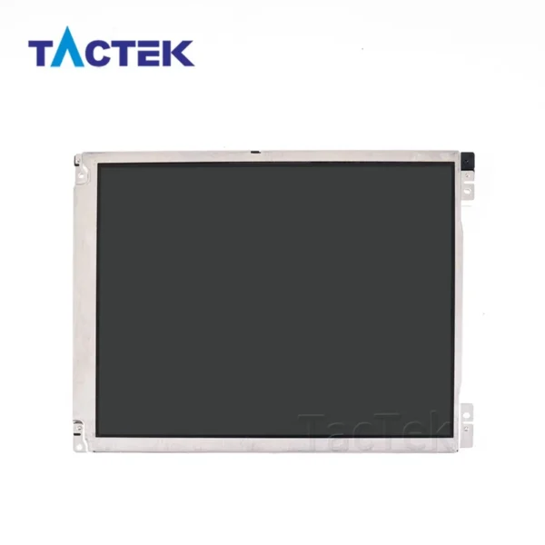 LCD Display for AST3501-C1-AF AST3501-C1-D24 AST3501-T1-AF Panel Glass screen 2 LCD Display for AST3501-C1-AF AST3501-C1-D24 AST3501-T1-AF Panel Glass screen