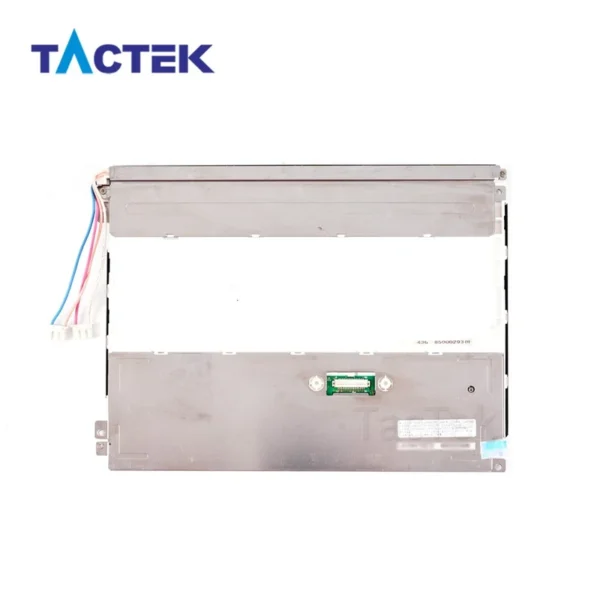 LCD Display for AST3501-C1-AF AST3501-C1-D24 AST3501-T1-AF Panel Glass screen 3 LCD Display for AST3501-C1-AF AST3501-C1-D24 AST3501-T1-AF Panel Glass screen