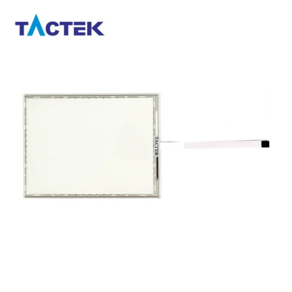 Touch Screen for ELO SCN-A5-FLT12.1-Z04-0H1-R E941047 Touchpad Panel Glass