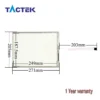 Touch Screen for ELO SCN-A5-FLT12.1-Z04-0H1-R E941047 Touchpad Panel Glass
