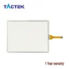 AMT98431 AMT 98431 Touch Screen Panel Glass for AMT98431 AMT 98431 1070.0447