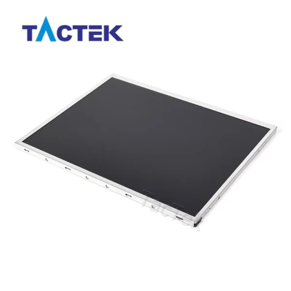 LCD Display for BECKHOFF CP2712-0010 Screen Panel Industrial LCD Monitor