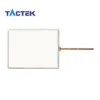 Touch Screen for AMT98598 9859800C 1071.0021 A104100507 Panel Glass Digitizer