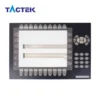 Beijer Cimrex 90 Membrane Keypad Switch Keyboard for Beijer Cimrex 90