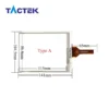 For B&R 5PP320.0571-K12 Touch Screen Panel Glass Digitizer 5PP320-0571-K12