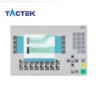 6AV3 627-1LK00-1AX0 Membrane Keypad Switch Keyboard for 6AV3627-1LK00-1AX0 OP27