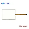 Touch Screen for T104S-5RA003N-0A18R0-200FH-C Touchpad Panel Glass Digitizer 7 Touch Screen for T104S-5RA003N-0A18R0-200FH-C Touchpad Panel Glass Digitizer