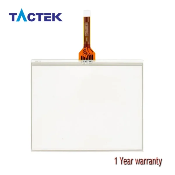 Touch Screen Panel for Fukuda Denshi DS-7100 Patient Monitoring medical device