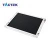 LCD Display NL6448BC26-22F Screen Panel Industrial Original 640*480 for NEC