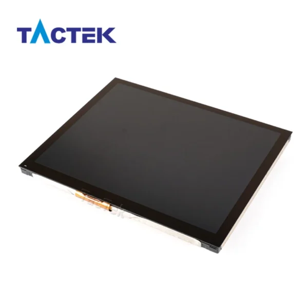 LCD Display for LG LA084X01-SL01 LA084X01(SL)(01) LA084X01(SL)(02) Original