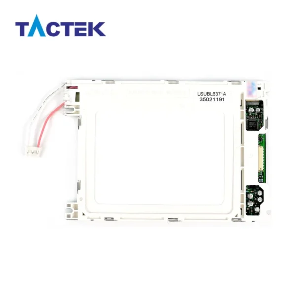LSUBL6371 LCD Display Panel LSUBL6371A Original 5.7 inch Panel Screen Brand New