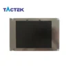 LCD Display for 6AV6645-0AB01-0AX0 Mobile Panel 177 LCD Display Used Original