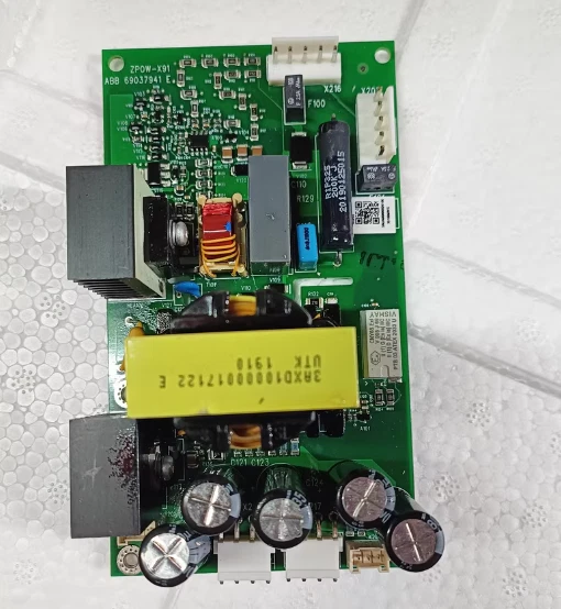 ZPOW-791 100% tested Free DHL or FEDEX