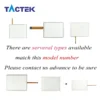 TP-3218S5 for Touch Screen Panel Glass for TP-3218S5 Touchpad Digitizer