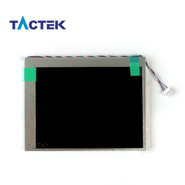 LCD Display TCG057QVLPEANN-GN00-S:21-22-01:003 TCG057QVLPEANN-GN60 Panel 1 LCD Display TCG057QVLPEANN-GN00-S:21-22-01:003 TCG057QVLPEANN-GN60 Panel