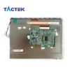 LCD Display TCG057QVLPEANN-GN00-S:21-22-01:003 TCG057QVLPEANN-GN60 Panel 5 LCD Display TCG057QVLPEANN-GN00-S:21-22-01:003 TCG057QVLPEANN-GN60 Panel