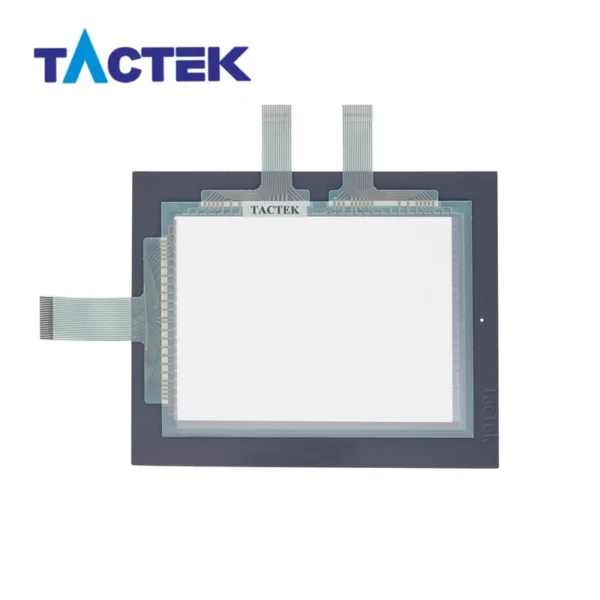 Touch Screen for Pro-Face GP2400-TC41-24V-M Panel Glass Digitizer with Overlay