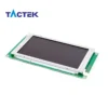LCD Display C240128-47A? 94V-0 Compatible Screen Panel LCD Monitor Replacement