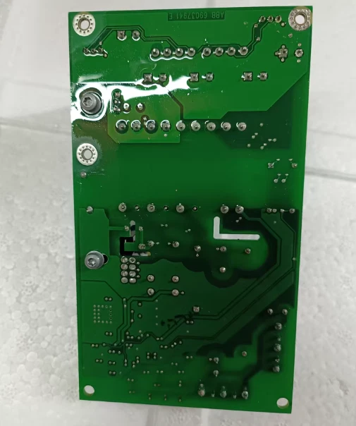 ZPOW-791 100% tested Free DHL or FEDEX