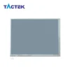 LCD Display L0011033183242210401 Screen Panel Industrial LCD Monitor Origianl