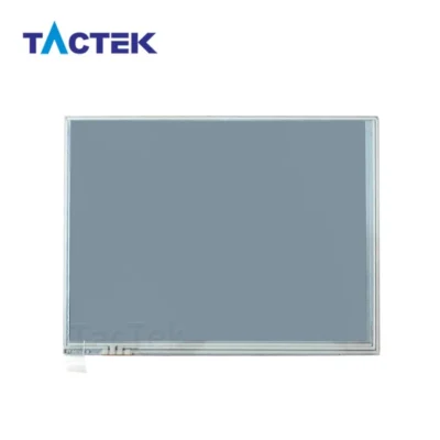 LCD Display L0011033183242210401 Screen Panel Industrial LCD Monitor Origianl