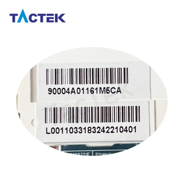 LCD Display L0011033183242210401 Screen Panel Industrial LCD Monitor Origianl