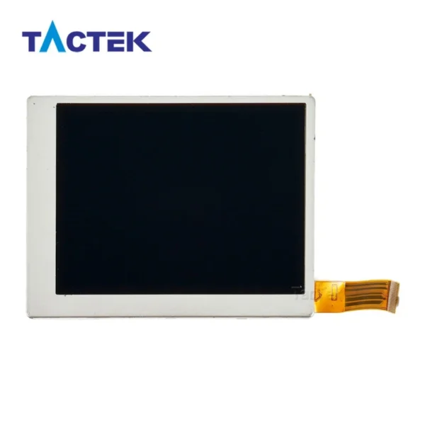 3.8" SP10Q010 LCD Screen Display Panel Original Liquid Crystal Display 320*240