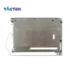 6AV6 545-0CA10-2AX0 for LCD Display for 6AV6545-0CA10-2AX0 TP270 6"