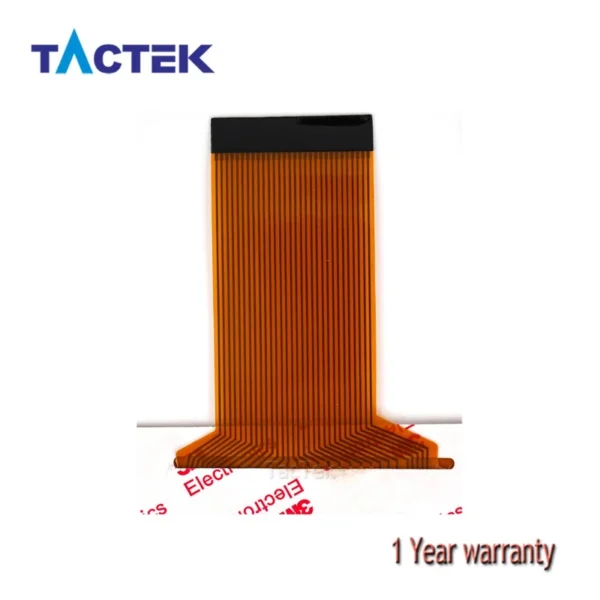 Membrane Keypad for IGM K5 IGMK5 Teach Pendant Keyboard Switch Button