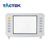 AGP3300H-L1-D24-M Membrane Keypad for AGP3300H-L1-D24-M Switch Keyboard Button